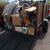 Are you moving?LOOK HERE! Need junk removal? 🛑🛑🚚🚚 We can help you! 1 thumbnail