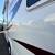 2007 Class B+ Lexington “25FT W/Power Slide Out 27K Miles Slps4 ! 23 thumbnail