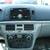 Hyundai Sonata - BAD CREDIT BANKRUPTCY REPO SSI RETIRED APPROVED 12 thumbnail
