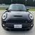 2016 Mini Cooper S 2 thumbnail