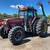 1994 CASE IH 5250 TRACTOR STOCK# 41671 1 thumbnail