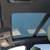 2022 Audi Q3 AWD All Wheel Drive S line Premium SUV 15 thumbnail