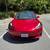 Tesla Model 3 2022 Long Range with Acceleration Boost 10 thumbnail