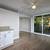 Recently Renovated Studio w Luxury Interior + $1000 OFF + Dog Park 15 thumbnail