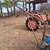 Boom Pole 3 point for tractor 1 thumbnail