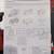 NEW 75pc FAO Schwarz Classic Motorized Train Set 9 thumbnail