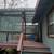 General Contractor/Handyman 7 thumbnail