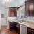 3 Bed 2 Bath Home in Lancaster for Rent- Accepting Section 8 4 thumbnail