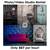 Affordable photography studio rental 1 thumbnail