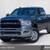 2021 Ram 2500 Diesel 4x4 4WD Certified Truck Dodge Big Horn Crew Cab 1 thumbnail
