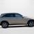 2022 Mercedes-Benz GLC GLC 300 Certified C300 GLC300 C-Class GLC-Class SUV 7 thumbnail
