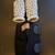 ProSeries Double Ankle/Achilles/Foot Wrap 2 thumbnail