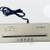 NoviTech PS-011 Portable 5-Sheet Paper Shredder 1 thumbnail