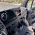 2019 15' Mercedes-Benz Sprinter Truck (Non-Run) RTR#5061859-03 5 thumbnail