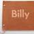 Billy Al Bengston book 1 thumbnail