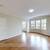 ADORABLE AND BRIGHT STUDIO IN RUSSIAN HILL PET FRIENDLY 1 thumbnail