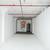 2 Room Artist Studio 1200sqft 12ft Ceiling 2 thumbnail