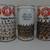 Pittsburgh Steelers Iron City Super Bowl Beer Cans Set Of  10  Ma 11 thumbnail