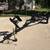 Boat Trailer 1 thumbnail