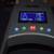 FREESUB T Shirt Press Machine Vinyl Sublimation Digital Display WORKS 1 thumbnail