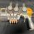 Fallout Official 1:1 Plasma Pistol Replica Collectible 5 thumbnail