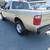 2001 Ford Ranger Sport 2WD SuperCab Automatic 4 thumbnail