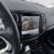 2018 Jeep Compass 4x4 4WD Limited SUV 14 thumbnail