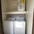UPDATED! GREAT AMENITIES! GREAT LOCATION! AMAZING APARTMENT UNITS! 16 thumbnail