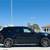 2018 Jeep Grand Cherokee SRT 4x4 4dr SUV WE SHIP CALIFORNIA CARS ANYWHERE! 9 thumbnail