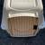Dog carrier/Crate Medium 1 thumbnail