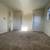 Laurel Apartments 1- Bedroom! Convenient Greensburg Living! Call Today 6 thumbnail