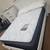Mattresses with boxspring included: Twin, Full, Queen, King 4 thumbnail