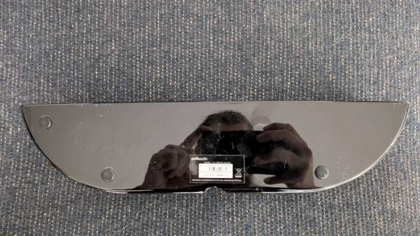 Polk TL1 Center Channel - $40 (Aurora)63470902898307121
