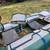 12 ft Aire pontoon 4 thumbnail