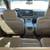 2002 gmc yukon 4x4 and moving sale (read whole ad ) 8 thumbnail