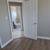 Se Renta Apto. 2 cuartos 1 baño / 2 bedroom 1 bath apt. for rent 2 thumbnail