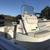 Mako Pro Skiff 19 CC. 4 thumbnail