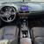 MAZDA3 GRAND TOURING  13 thumbnail