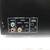 Onkyo DX-C390  - 6 Disc CD Player Changer Carousel w/ Remote 3 thumbnail