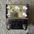 ThorpyFX "The Dane" Peter Honore Signature Overdrive and Boost pedal 8 thumbnail