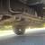 2021 Ram 1500 4x4 28k Miles!!!! 9 thumbnail
