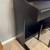 Yamaha Clavinova CLP-930 Digital Piano 2 thumbnail