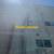 PAINT SERVICES JUST SMALL JOB 15 thumbnail