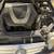 Mercedes 2009 CLK 350 convertible- 78K miles- Salvaged 11 thumbnail