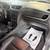 2015 Chevrolet Chevy Traverse  Guaranteed Credit Approval!  17 thumbnail