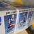 FitnessQuest 'AbFit' abdominal exercise machine NOS sealed - RARE! 4 thumbnail