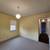 East Duluth Executive Duplex 12 thumbnail
