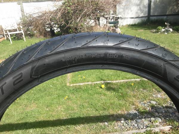Metezler Torrance Next 2  90/90-21 - $90 (Skagit County)634360342796831217