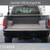 2003 FORD F-250 CREW SHORT LARIAT 7.3L 0-RUST F250 F350 2002 2001 2000 15 thumbnail