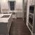 Kitchen and bathroom remodeling ,painting and  flooring services 19 thumbnail